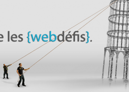 REFONTE DE SITE WEB agence web rabat maroc