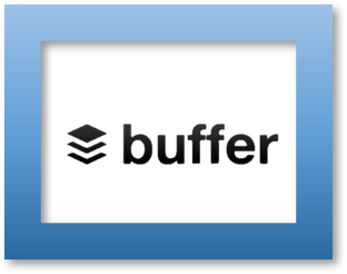 buffer gestion Réseaux sociaux
