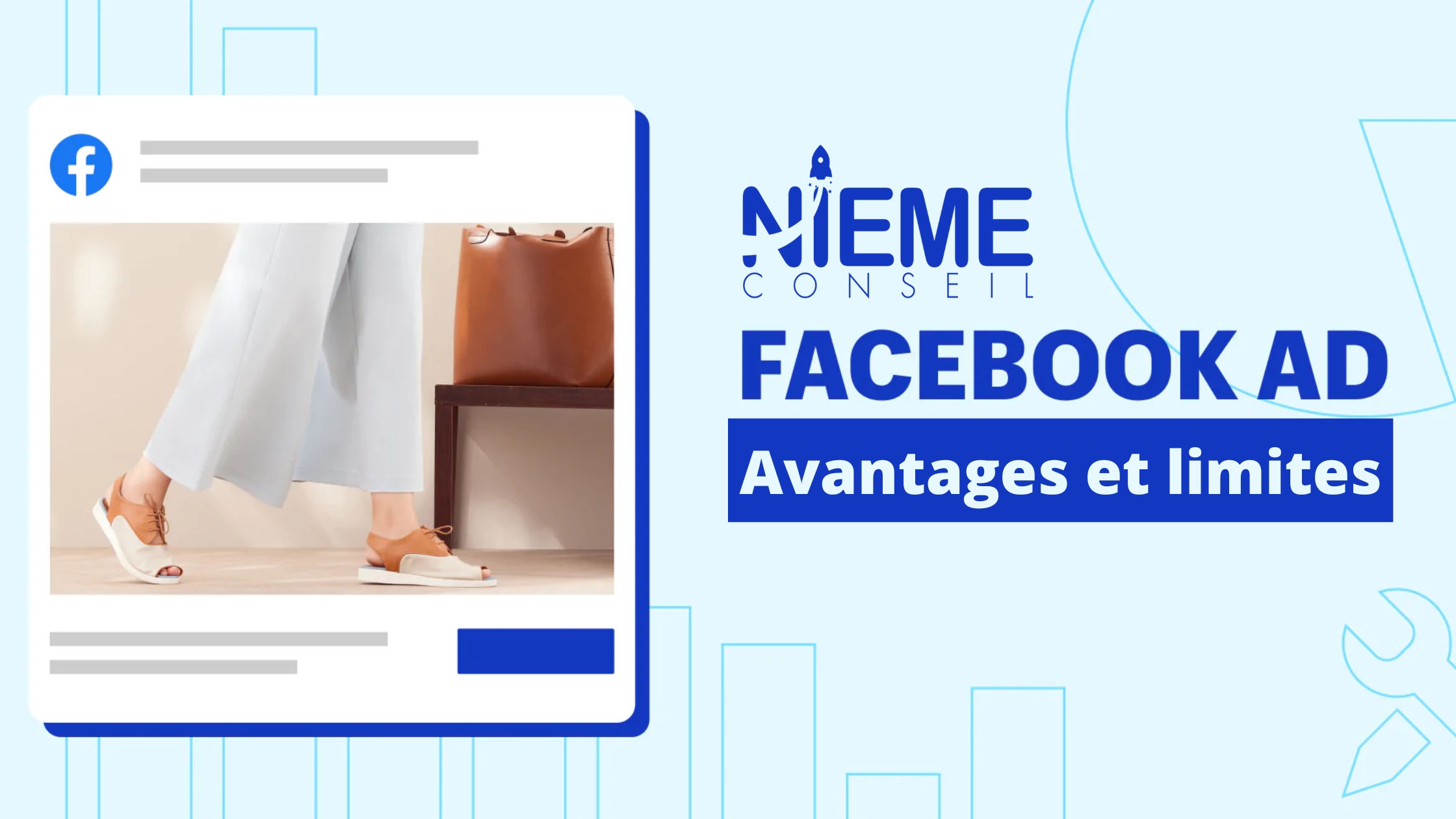 Facebook Ads au Maroc