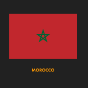 Rapport digital 2023 Maroc