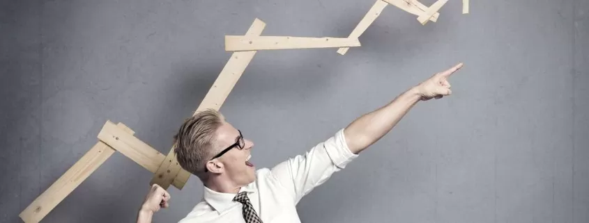 strategie web marketing rabat