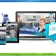 creation site internet maroc