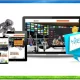 creation site web sertv