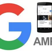 google-amp-1000×508 google AMP maroc agence web maroc