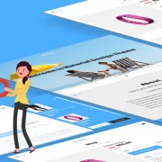 INBOUNDMARKETING-maroc Agence Inbound Marketing maroc développer votre audience