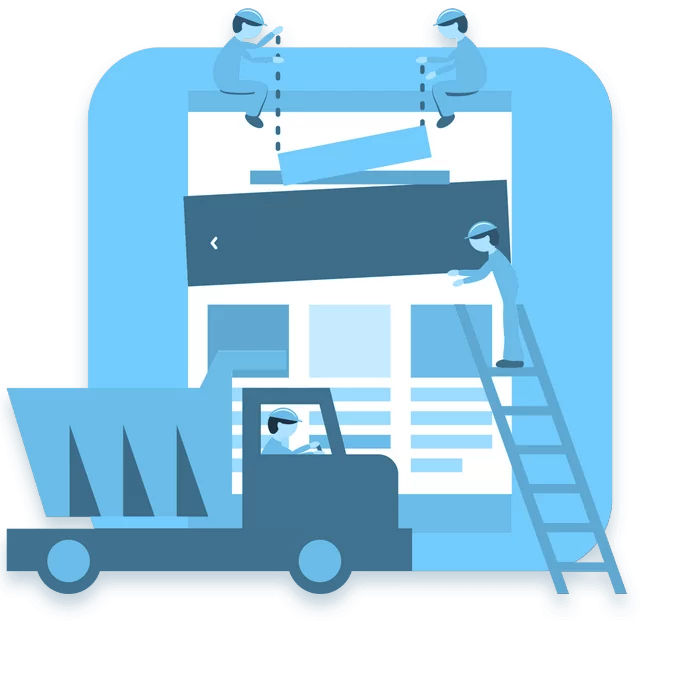 Creation site web E-Commerce Rabat