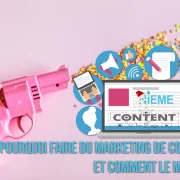 agence marketing de contenu maroc agence marketing de contenu maroc