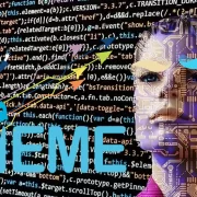 transformation digitale au maroc transformation numérique au Maroc