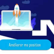 N-SEO un outil efficace pour améliorer la position de votre site web