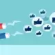 publicité Facebook Maroc