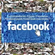 types-audience-Facebook-maroc audience Facebook MAROC