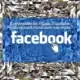 audience Facebook MAROC