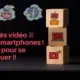 publicités vidéo maroc